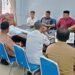 Batas Kecamatan di Abdya Memanas, Enam Kali Mediasi Berujung Blank Spot Hukum