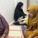 DSI Bina Para Mualaf di Kota Banda Aceh