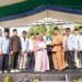 FASI Kota Banda Aceh Cetak Generasi Qur’ani dan Berkarakter