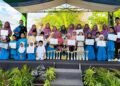TPQ Baitusshalihin Ulee Kareng Raih Juara Umum FASI Kota Banda Aceh 2026