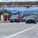 Tol Sigli-Banda Aceh Seksi 1 Ditutup Sementara untuk Uji Laik Fungsi dan Operasi