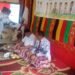 PC PGRI Kluet Timur Tepung Tawar Kadisdikbud dan Ketua PGRI Aceh Selatan