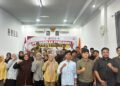 Bawaslu Kota Banda Aceh Dorong Generasi Muda Jadi Pengawas Partisipatif Menuju Pemilu 2029 yang Bermartabat