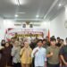Bawaslu Kota Banda Aceh Dorong Generasi Muda Jadi Pengawas Partisipatif Menuju Pemilu 2029 yang Bermartabat