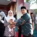 MTsN 1 Banda Aceh Kembali Raih Juara Umum Ke Empat Kali FLASH SMAN Modal Bangsa 2026