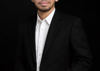 Teuku Oktaranda: MBG Tetap di SPPG, Sekolah Harus Fokus pada Kualitas Pendidikan