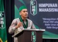 Wacana Kantin Sekolah Kelola MBG, HMI Sigli Minta SPPG Diperkuat