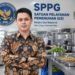Wacana Pelibatan Kantin Sekolah dalam MBG Dinilai Perlu Dikaji Menyeluruh