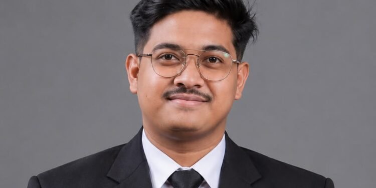 Dukung MBG, Yayasan CKGN: Perkuat Sistem SPPG yang Sudah Berjalan