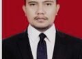 Pembenahan SPPG Dinilai Lebih Tepat daripada Jadikan Kantin Pusat MBG