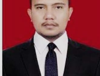 Pembenahan SPPG Dinilai Lebih Tepat daripada Jadikan Kantin Pusat MBG
