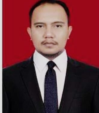 Pembenahan SPPG Dinilai Lebih Tepat daripada Jadikan Kantin Pusat MBG