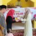 Darwati A. Gani Dorong Literasi dan Daya Kritis dalam Penguatan 4 Pilar