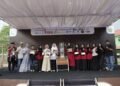 Gemilang di DAMASQUSS 2026, MTsN 1 Banda Aceh Raih Juara Umum