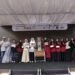 Gemilang di DAMASQUSS 2026, MTsN 1 Banda Aceh Raih Juara Umum