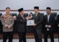 Gaji PPPK Masih Tertunda, DPRK: Perubahan APBK Jangan Sekadar Memoles Angka