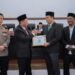 Gaji PPPK Masih Tertunda, DPRK: Perubahan APBK Jangan Sekadar Memoles Angka