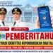ASN, Non ASN, dan Honorer yang Belum Aktifkan IKD Segera Registrasi dan Aktivasi