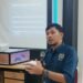 Hoaks Menyebar dalam Detik, PWI Pidie Jaya: Anak Muda Harus Jadi Filter