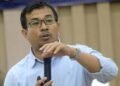 Dr Nasrul: Indikasi Maladministrasi Membayangi Proses Perizinan IUP di Samadua