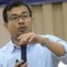 Dr Nasrul: Indikasi Maladministrasi Membayangi Proses Perizinan IUP di Samadua