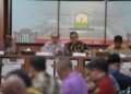 Lima Komoditas Ini Berpotensi Picu Inflasi di Aceh