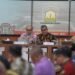 Lima Komoditas Ini Berpotensi Picu Inflasi di Aceh