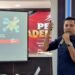Di Era Digital, Pemuda Pilar Kekuatan Politik Masa Depan