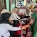 LK3 Banda Aceh Buka Akses Konsultasi dan Pendampingan bagi Keluarga