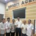 Sinergi MPD, FORMAD dan MUQ Dorong Kuota Beasiswa Afirmasi bagi Generasi Aceh Selatan