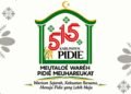 515 Tahun Pidie: Sejarah Panjang, Masa Depan yang Harus Diperjuangka