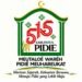515 Tahun Pidie: Sejarah Panjang, Masa Depan yang Harus Diperjuangkan