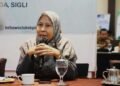 Mengukir Sejarah Kepemimpinan Perempuan: Refleksi atas Pelantikan Keuchik Rauzatul Jannah di Indra Jaya