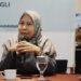 Mengukir Sejarah Kepemimpinan Perempuan: Refleksi atas Pelantikan Keuchik Rauzatul Jannah di Indra Jaya