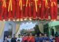 Krak, 21 Santri Al Zahrah Raih Medali di Ajang ACTS 2026 Bireuen