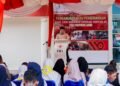 HUT PMI ke 81, Mualem: Relawan Jadi Kekuatan Penting Aceh Bangkit dari Bencana