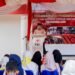 HUT PMI ke 81, Mualem: Relawan Jadi Kekuatan Penting Aceh Bangkit dari Bencana