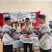 Abdullahman Tepilih Jadi Ketua PC PGRI Tapaktuan Periode 2026-2031