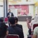 Kader Tak Boleh Diam, Agmar Media: Berani Berbicara adalah Langkah Awal Memimpin