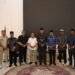 Terkait Persoalan Tanah, Forum Reje Aceh Tengah Sampaikan Aspirasi ke Lembaga Wali Nanggroe