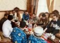 BSI Siap Bantu dan Sukseskan MTQ XXXVIII Tingkat Provinsi Aceh di Abdya