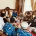 BSI Siap Bantu dan Sukseskan MTQ XXXVIII Tingkat Provinsi Aceh di Abdya