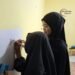 Sekorong Privat Buka Les Bimbingan Belajar dan Calistung di Kotafajar