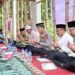 ‎Ziarah Makam Raja Pedir, Kapolres Pidie Bersama Forkopimda Kenang Sejarah di Hari Jadi Pidie ke-515
