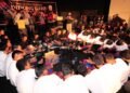 Paguyuban Masyarakat Gayo di Banda Aceh Akan Gelar Didong Jalu Semalam Suntuk