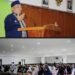 Infrastruktur Bisa Mengubah Wajah Pidie Jaya, SDM Menentukan Arah Masa Depan