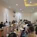 Kembangkan Kepariwisataan, Pemko Banda Aceh Ikut Rapat dengan Tim Kemenpar RI