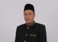Menghidupkan Kembali Marwah Pidie: Dari Krisis Figur hingga Solidaritas “Meutaloe Wareh”
