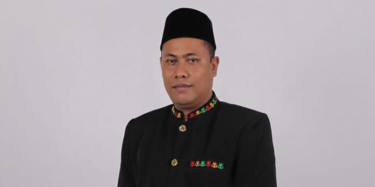 Menghidupkan Kembali Marwah Pidie: Dari Krisis Figur hingga Solidaritas “Meutaloe Wareh”