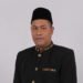 Menghidupkan Kembali Marwah Pidie: Dari Krisis Figur hingga Solidaritas “Meutaloe Wareh”
